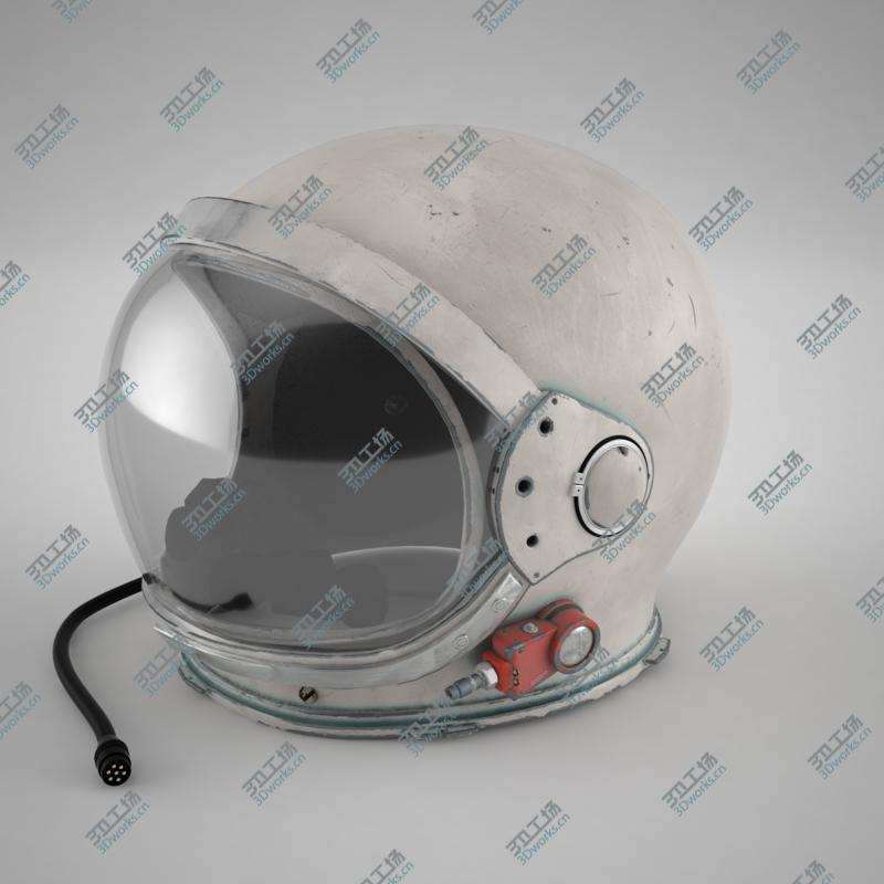 images/goods_img/20210319/Mercury space helmet/3.jpg
